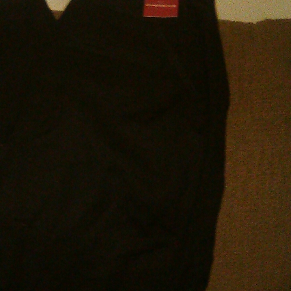 CHARTER CLUB PANTS SZ.10